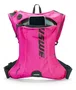 MOCHILA HIDRATAÇÃO USWE OUTLANDER 2 MOTO CICLISMO BIKE 2L