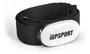 MONITOR CARDÍACO IGPSPORT HR40 (ANT+ / BLUETOOTH)