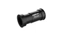 MOVIMENTO CENTRAL CYBREI BB86 PARA SRAM DUB ROAD CERAMIC