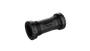 MOVIMENTO CENTRAL CYBREI BSA PARA SRAM DUB ROAD CERAMIC