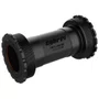 MOVIMENTO CENTRAL CYBREI FCS CERAMIC BB-T47-24