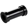 MOVIMENTO CENTRAL DE BICICLETA CYBREI BB86 SHIMANO CERAMIC