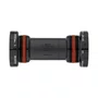 MOVIMENTO CENTRAL SHIMANO ALIVIO BB-MT501 68/73MM
