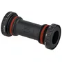 MOVIMENTO CENTRAL SHIMANO ALIVIO BB-MT501 68/73MM