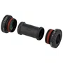 MOVIMENTO CENTRAL SHIMANO ALIVIO BB-MT501 68/73MM