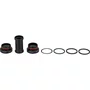 MOVIMENTO CENTRAL SHIMANO ALIVIO BB-MT501 68/73MM