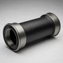 MOVIMENTO CENTRAL SRAM DUB BB92 PRESSFIT MTB