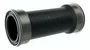 MOVIMENTO CENTRAL SRAM DUB BB92 PRESSFIT MTB