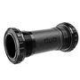 MOVIMENTO CENTRAL SRAM DUB ROSCA INGLESA 68 73MM MTB BSA