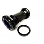 MOVIMENTO CENTRAL SRAM DUB ROSCA INGLESA 68 73MM MTB BSA