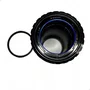 MOVIMENTO CENTRAL SRAM DUB ROSCA INGLESA 68 73MM MTB BSA