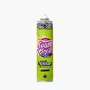 MUC-OFF FOAM FRESH - LIMPEZA CAPACETE SAPATILHA BIKE MOTO