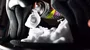 MUC-OFF FOAM FRESH - LIMPEZA CAPACETE SAPATILHA BIKE MOTO