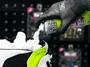MUC-OFF FOAM FRESH - LIMPEZA CAPACETE SAPATILHA BIKE MOTO