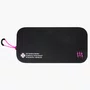 MUC OFF WATERPROOF ESSENTIALS CASE — CARTEIRA IMPERMEÁVEL