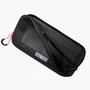 MUC OFF WATERPROOF ESSENTIALS CASE — CARTEIRA IMPERMEÁVEL