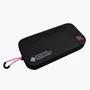 MUC OFF WATERPROOF ESSENTIALS CASE — CARTEIRA IMPERMEÁVEL
