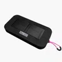 MUC OFF WATERPROOF ESSENTIALS CASE — CARTEIRA IMPERMEÁVEL