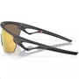 OCULOS CICLISMO OAKLEY SPHAERA LENTE PRIZM 24 POLARIZADO
