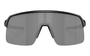 ÓCULOS CICLISMO OAKLEY SUTRO LITE MATTE BLACK PRIZM BLACK