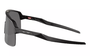 ÓCULOS CICLISMO OAKLEY SUTRO LITE MATTE BLACK PRIZM BLACK