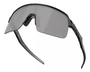 ÓCULOS CICLISMO OAKLEY SUTRO LITE MATTE BLACK PRIZM BLACK