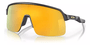 ÓCULOS DE SOL OAKLEY SUTRO LITE PRIZM 24K ORIGINAL
