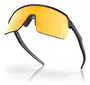 ÓCULOS DE SOL OAKLEY SUTRO LITE PRIZM 24K ORIGINAL
