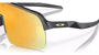ÓCULOS DE SOL OAKLEY SUTRO LITE PRIZM 24K ORIGINAL