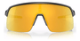 ÓCULOS DE SOL OAKLEY SUTRO LITE PRIZM 24K ORIGINAL