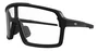 OCULOS HB GRINDER MATTE BLACK LENTE PHOTOCHROMIC CICLISMO