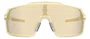 OCULOS HB GRINDER PEARL GOLD LENTE PHOTOCHROMIC GOLD