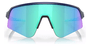 ÓCULOS OAKLEY SUTRO LITE SWEEP MATTE NAVY PRIZM SAPPHIRE