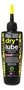 ÓLEO CORRENTE BICICLETA MUC-OFF DRY LUBE SECO 120ML