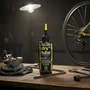 ÓLEO CORRENTE BICICLETA MUC-OFF DRY LUBE SECO 120ML