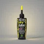 ÓLEO CORRENTE BICICLETA MUC-OFF DRY LUBE SECO 120ML