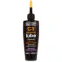 ÓLEO LUBRIFICANTE BIKE C3 CERAMIC ALL WEATHER 120ML BIKE