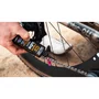 ÓLEO LUBRIFICANTE BIKE C3 CERAMIC ALL WEATHER 120ML BIKE