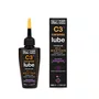 ÓLEO LUBRIFICANTE BIKE C3 CERAMIC ALL WEATHER 50ML BIKE