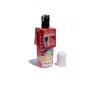 OLEO LUBRIFICANTE DE BICICLETA SMOOVE LUBERETTA 125ML