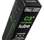 ÓLEO LUBRIFICANTE MUC-OFF C3 DRY SECO 50ML PARA BICICLETA