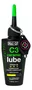 ÓLEO LUBRIFICANTE MUC-OFF C3 DRY SECO 50ML PARA BICICLETA