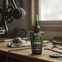 ÓLEO LUBRIFICANTE MUC-OFF C3 DRY SECO 50ML PARA BICICLETA