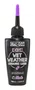 ÓLEO LUBRIFICANTE MUC-OFF CERAMIC E-BIKE WET LUBE ÚMIDO 50ML