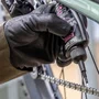 ÓLEO LUBRIFICANTE MUC-OFF CERAMIC E-BIKE WET LUBE ÚMIDO 50ML