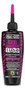 ÓLEO LUBRIFICANTE MUC-OFF CERAMIC WET LUBE ÚMIDO 120ML