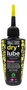 ÓLEO LUBRIFICANTE MUC-OFF DRY LUBE SECO 50ML