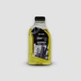 ÓLEO PARA FREIO BICICLETA BRAKEHYDRA DOT 5.1 SOLIFES 500ML