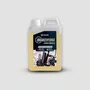 ÓLEO PARA FREIO HIDRÁULICO MINERAL BRAKEHYDRA SOLIFES 1L