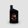 ÓLEO SUSPENSÃO BIKE FORKOIL 15W SOLIFES 1L